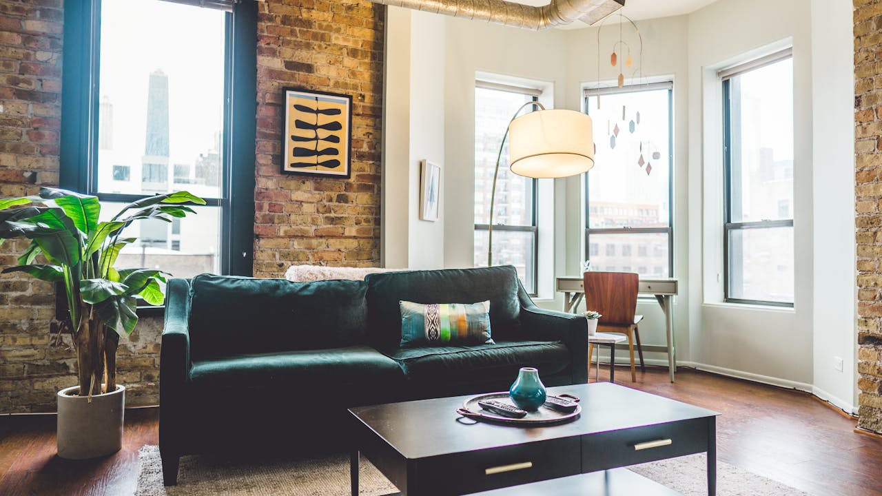Personalized Property Advisory